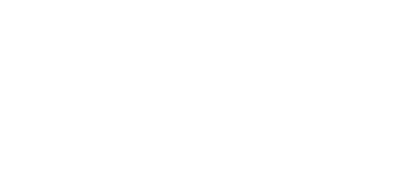 在南极洲解除腾讯视频版权限制 - SQUIDCN